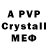 MDMA crystal hvika chennel