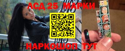 прущие крисы Будённовск