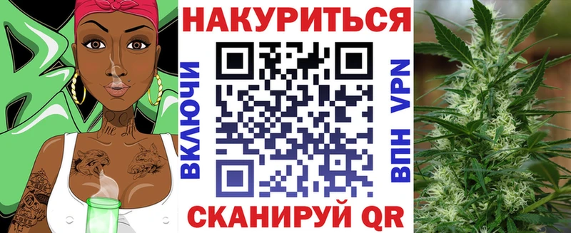 Шишки марихуана семена  Краснознаменск 